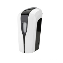 Touchless Soap Dispenser Liquid Foam Spray Automatic Soap Dispenser 1000ml